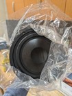 Aurum Cantus Ac130 50ck 5 25  Midwoofer