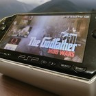 Psp -preloaded 64gb Memory Stick Pro Duo  plug   Play   Version 3             