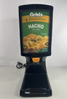 Gehl s Nacho Cheese Electric Warmer Dispenser - Hot Top 2