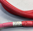 2018-2024 Freightliner Cascadia Positive Battery Wire Cable A66-04935-088 Oem