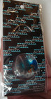 Finding Nemo  disney pixar  2003  Movie Promo Keychain - New