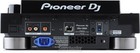 Pioneer Dj Cdj-3000 Professional Dj Multi-player