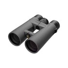 Leupold Bx-4 Pro Guide Hd Gen 2 12x50mm Binoculars 184763