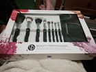 Beauty Professional Cosmetic Brush Set