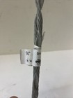1 4    Strand Splice Gls-2104 Lot Of 2