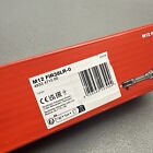 Milwaukee M12 Fir38lr-0 Extended Reachratchet 4933471500