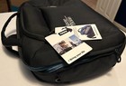 Thule Accent 15 6  Plante Moran Laptop Bag - New With Tags