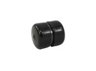 Micro Moisture-proof Geocache Containers   Unbreakable Capsule   Tiny Hiding Pod