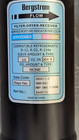 1691703c91 A c Dryer Hvac Receiever Male   Male O-ring Hprv Bergstrom 540071c