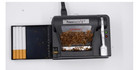 Powermatic 2 Plus Cigarette Injector Machine