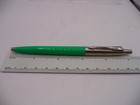 Parker Bright Green Jotter Ball Pen--uk---new--2004