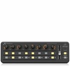 Behringer Usb Controller X-touch Mini New In Box