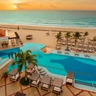 Hyatt Zilara Resort Cancun Mexico All Inclusive Vacation   lowest Rates  Adults