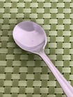 Vintage Northwest Stainless Steel Airline Aviation Spoon Flatware - 6 1 4 