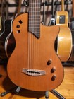 Cordoba Stage Traditional Acoustic Electric Guitar