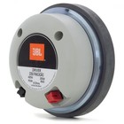Jbl Pancadao Super Driver 200 Watt Rms - D350