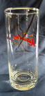 Ron Matusalem Cuban Rum Glass