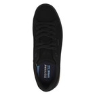 Dockers Mens Casen Casual Lace-up Sneaker