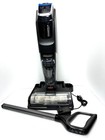 Bissell Crosswave Omniforce Cordless Lightweight Wet Dry Vacuum Cleaner - 3930