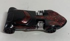 Vintage Hot Wheels Matchbox Lot Of 5 Die Cast Cars 1960s 1970s Mattel