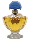 Vintage Guerlain Paris Shalimar Parfum Perfume 1 2 Oz  5 Oz Sealed