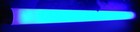 Interlectric F20t12 bby Bili Blue Fluorescent Bulbs  new