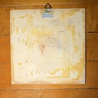 Greece Scenic Ceramic Art Tile