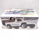 Amt Wild Hoss Ford Bronco 1 25 Scale Model Car Kit