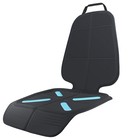 Waterproof Baby Car Seat Cover Protector - Dirt Resistant For Leather   Cloth Up