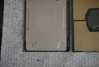2 X Intel Xeon Gold 6134m 8-core 3 20ghz - 3 7ghz- Lga 3647 Cpu Processor