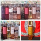 Bath   Body Works Fragrance Mist Spray 