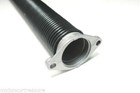Garage Door Torsion Spring Single Rw  234 X 2  Id X Select Length - Usa Made 