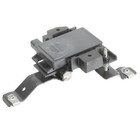 Oem New Genuine Ford F-150 2021-2023 Cruise Control Distance Sensor Ml3z-9e731-g