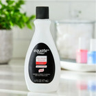 Equate 100  Acetone Nail Polish Remover  6 Fl Oz