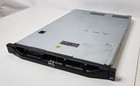 Dell Poweredge R310 Single Intel Xeon X3440  2 53ghz 32gb Ram No Hdd
