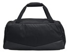 Under Armour Ua Undeniable 5 0 Small Duffle Bag  black  1369222-001