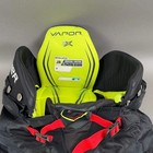 Bauer Vapor 2x Junior Medium Hockey Pants