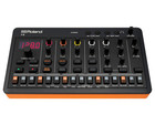 Roland Aira Compact T-8 Beat Machine