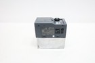 Mitsubishi Fr-d720-042-na Inverter 200-240v-ac 0 2-400hz
