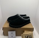 Ugg Tasman Mens