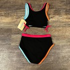 Thereabouts 2 Piece Bikini 4 5