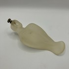 Writing Bird Writing Assist Device