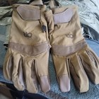 Usgi Or  Outdoor Research  Convoy Goretex Gloves