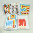 Nct Season s Greetings 2019 Box Set Calendar Dvd Stickers Sm Entertainment K-pop