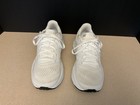 New  Womens New Balance Fresh Foam 880v14 White sea Salt Shoes  Size 7b  Awesome