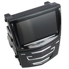 For Cadillac 2013-2020 Ats Cts Elr Srx Xts Cue System Touch Screen Nav Radio