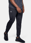 Men s Ua Under Armour Sportstyle Jogger Logo Pants Sweatpants New With Tags