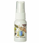 4 Pack - Liquid Ass Spray Mister Fart Prank Pooter Smell Bomb Stink Bottle