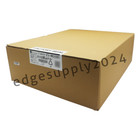 New  Allen Bradley 2711p-t10c21d8s  Panelview Plus 7 Standard 10 Terminal