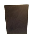 Memphis University School The Owl 2002 Yearbook  Memphis   Tennessee  Vol  46 